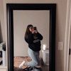 mads_4238